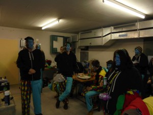 Fasi-Samstag014
